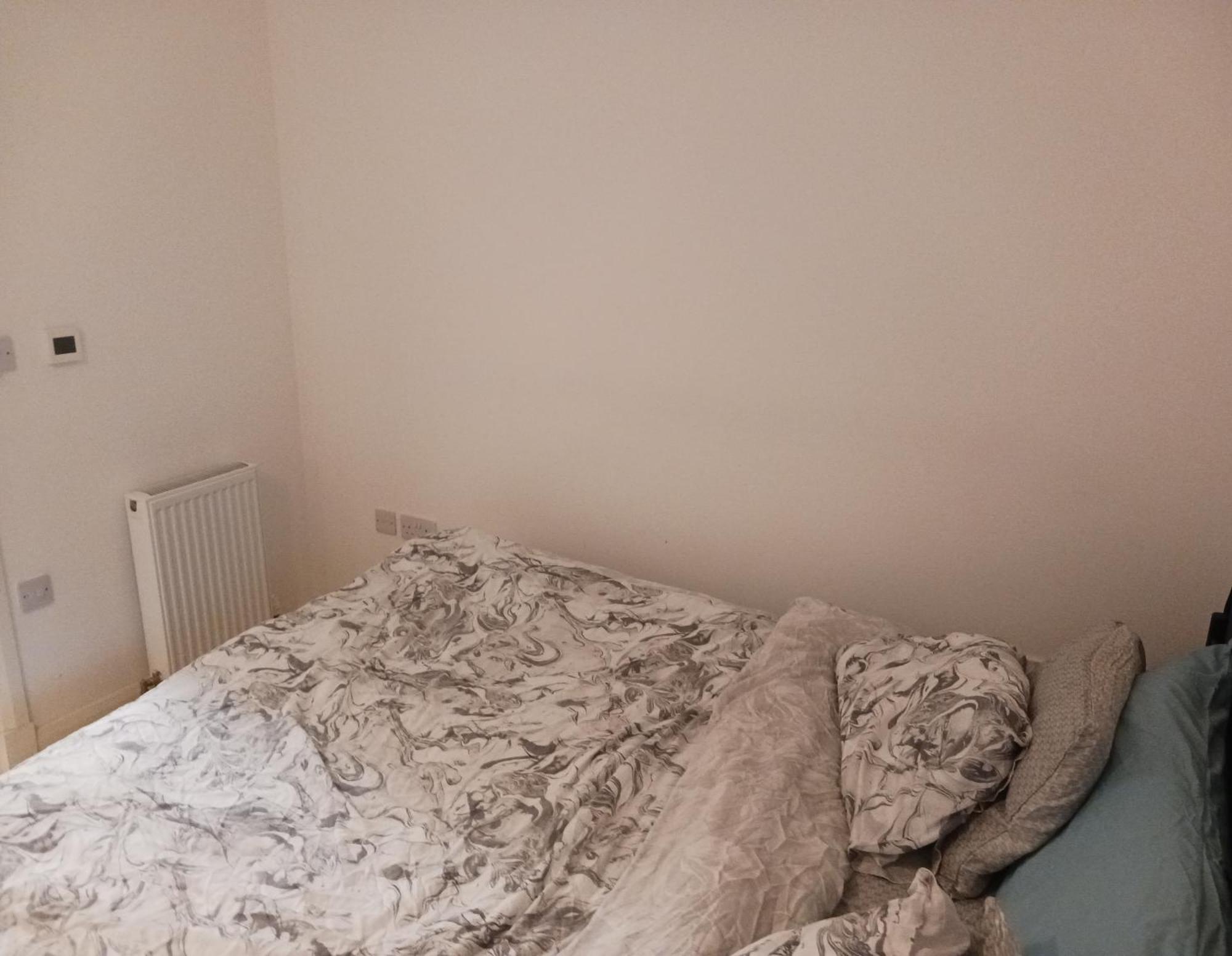 North Kelvin Guest House Glasgow Dış mekan fotoğraf