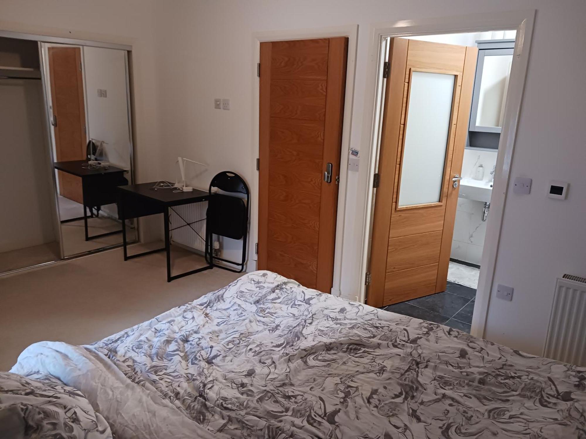 North Kelvin Guest House Glasgow Dış mekan fotoğraf