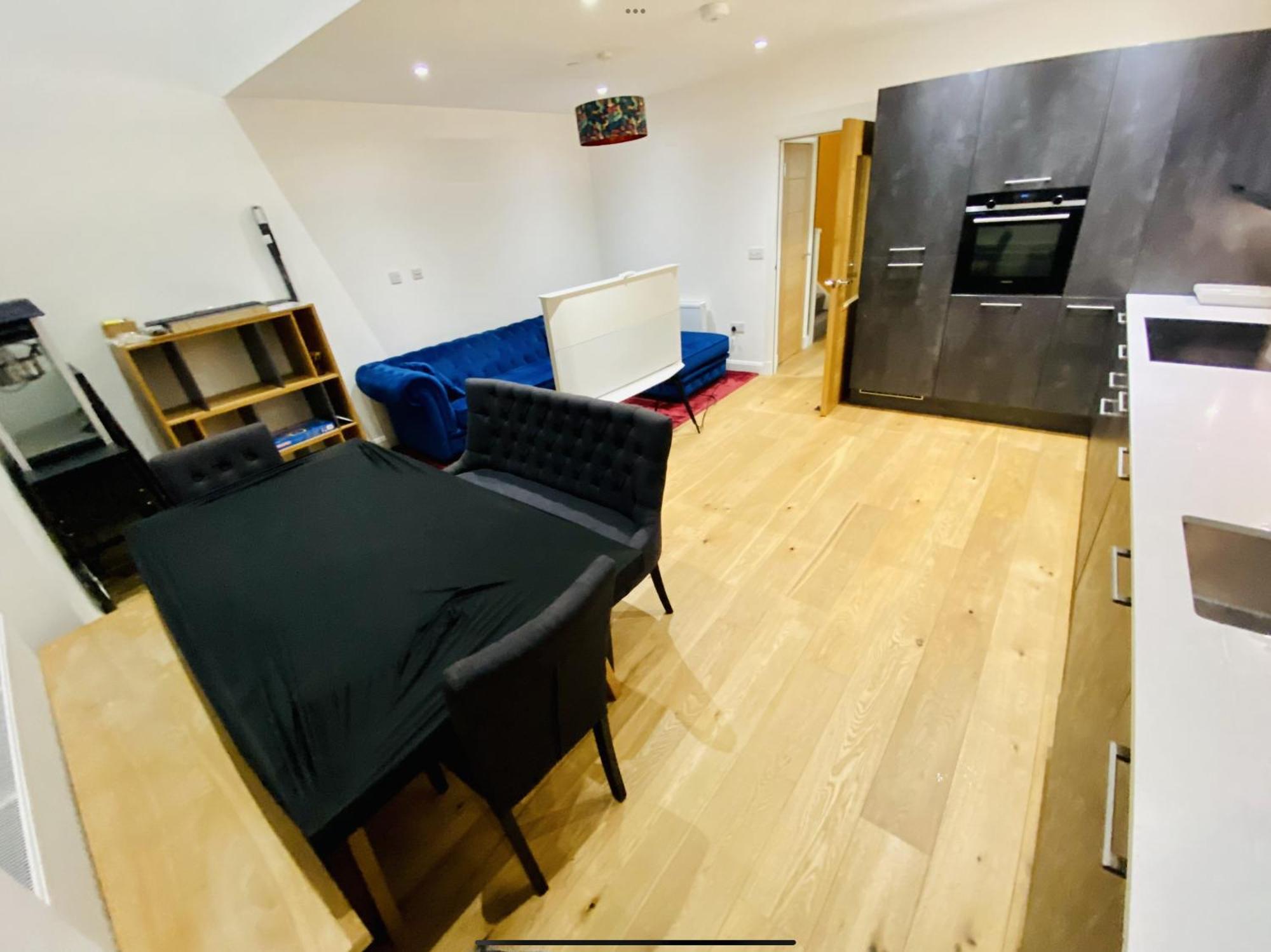 North Kelvin Guest House Glasgow Dış mekan fotoğraf